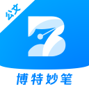 zepp life软件(原小米运动)